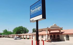 Travelodge By Wyndham